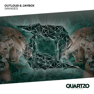 Outloud/Jaybox Savages