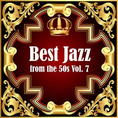 Ivie Anderson Best Jazz from the 50s Vol. 7