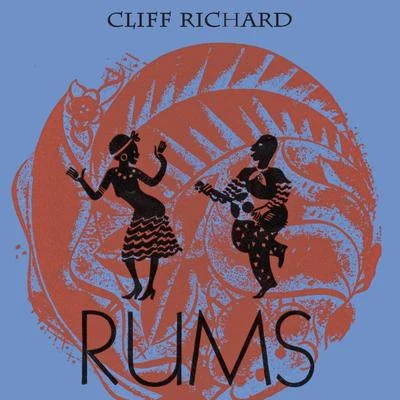 Cliff Richard Rums