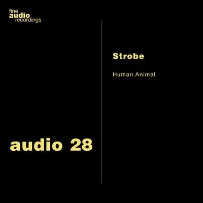 Strobe Human Animal