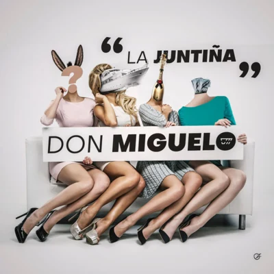 Don Miguelo La Juntiña