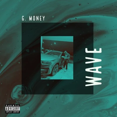 G-Money Wave