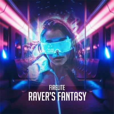 Firelite Raver's Fantasy