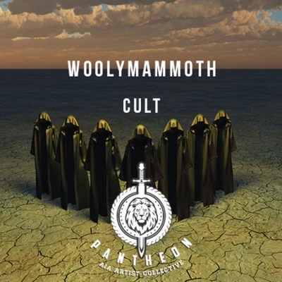 Woolymammoth CULT