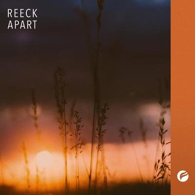 Reeck Apart