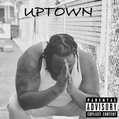 Magnolia Chop Uptown (feat. Birdman)