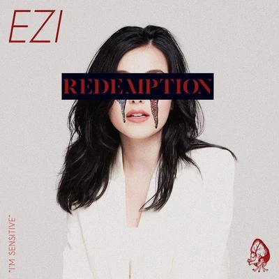 Ezi REDEMPTION