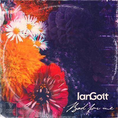 Ian Gott Bad For Me