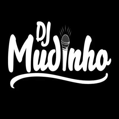 MUDINHO DJ/Mc Torugo/Mc Gw Vai Novinha