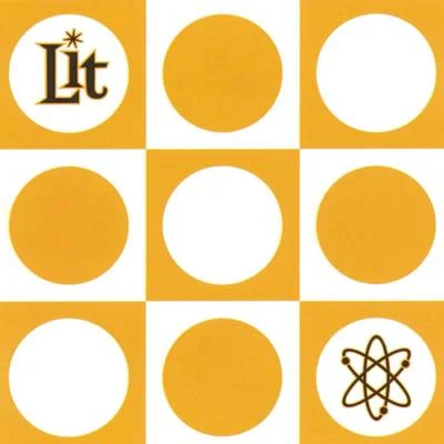 LIT Atomic