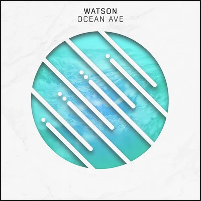 WATSON Ocean Ave