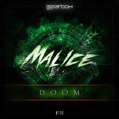 Malice Doom