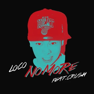 loco No More