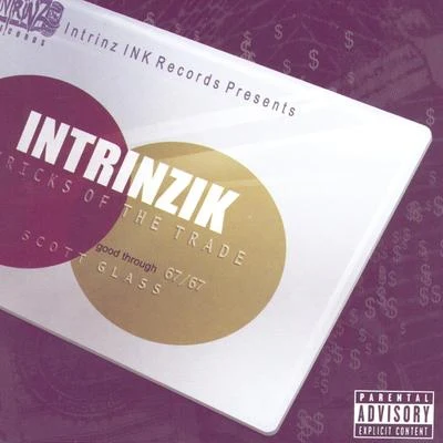 Intrinzik Tricks of the Trade