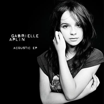 Gabrielle Aplin Acoustic