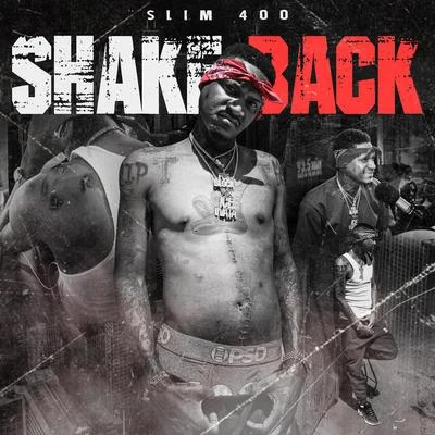 Steelz/Slim 400 She Want It (feat. Yella Beezy)