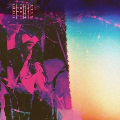 Elohim Elohim (Deluxe Edition)