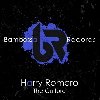 Harry Romero The Culture