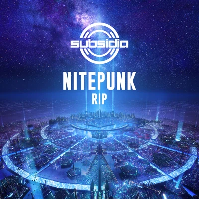 Nitepunk Rip