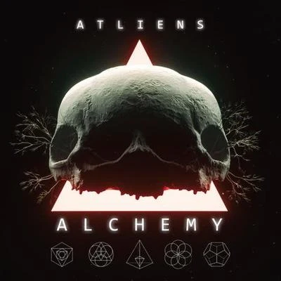 ATLiens Alchemy