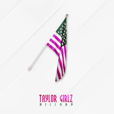 Taylor Girlz Hillary