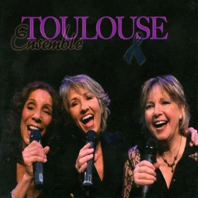 Toulouse Ensemble - Single