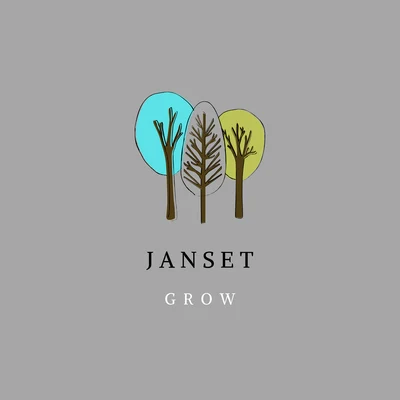 Janset Grow