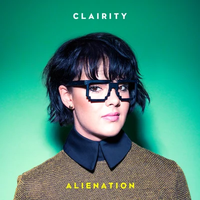 Clairity Alienation