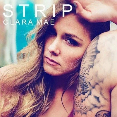 Clara Mae Strip