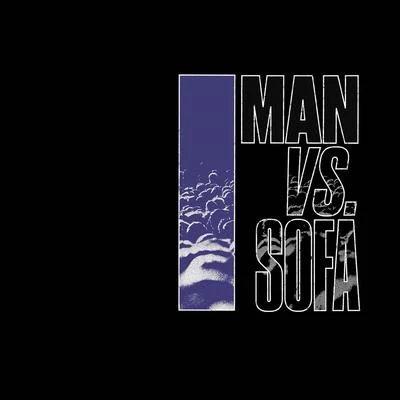 Pinch/Sherwood/Adrian Sherwood Man vs. Sofa