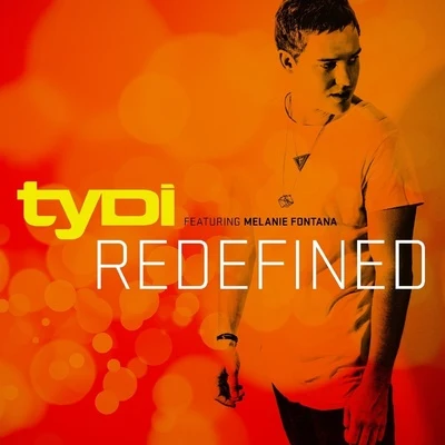 tyDi Redefined