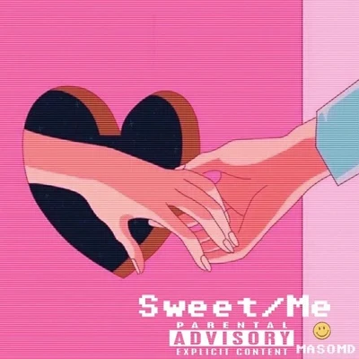 方丈MasonD Sweet／me