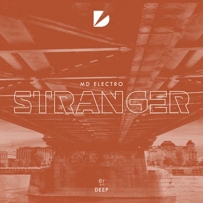 MD Electro Stranger