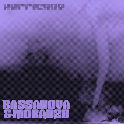 Moradzo/Bassanova Hurricane