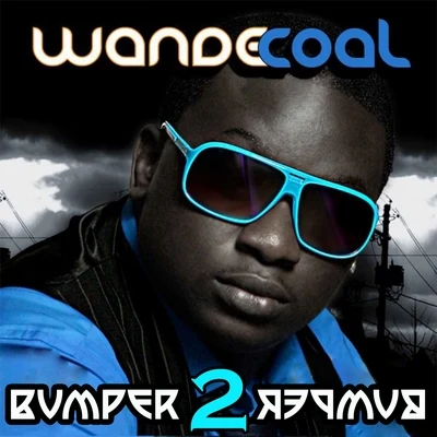 Wande Coal Bumber 2 Bumber