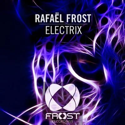 Rafael Frost Electrix