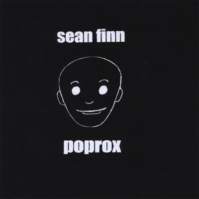 Sean Finn Poprox