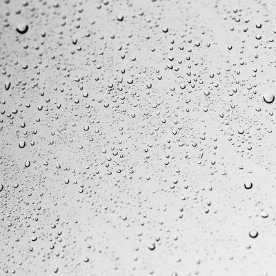 Brown Noise/Yoga Soul/Yoga Rain Rain Droplet Tracks: Gentle Rainshower