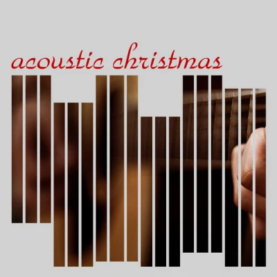 Unplugged Acoustic Christmas