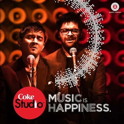 Rekha Bharadwaj Coke Studio @ MTV Season 4: Episode 2 (Music is Happiness)