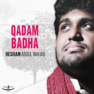 Hesham Abdul Wahab Qadam Badha