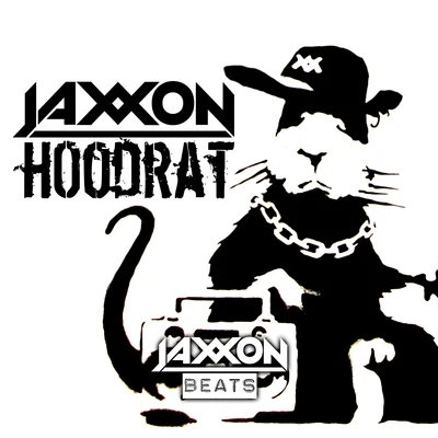 Jaxxon Hoodrat