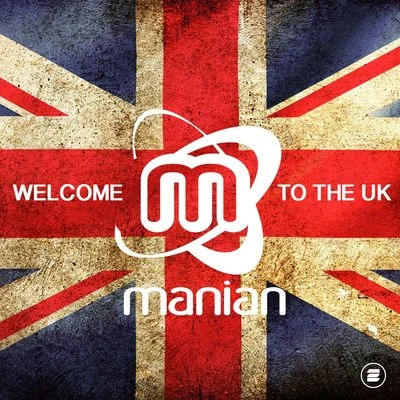 Manian Welcome to the UK