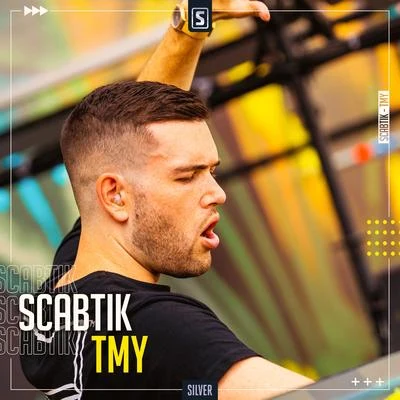 Scabtik TMY