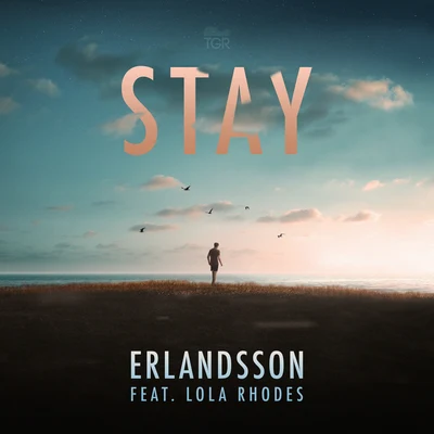 Erlandsson Stay