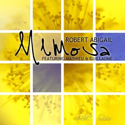 Robert Abigail Mimosa