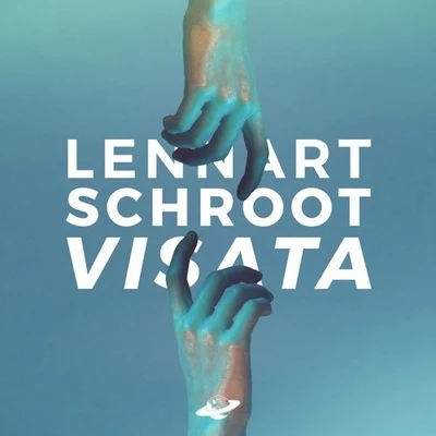 Lennart Schroot Visata