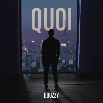 Bouzzy Quoi