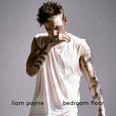 Liam Payne Bedroom Floor (London On Da Track Remix)