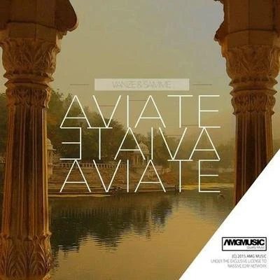 Vanze Aviate